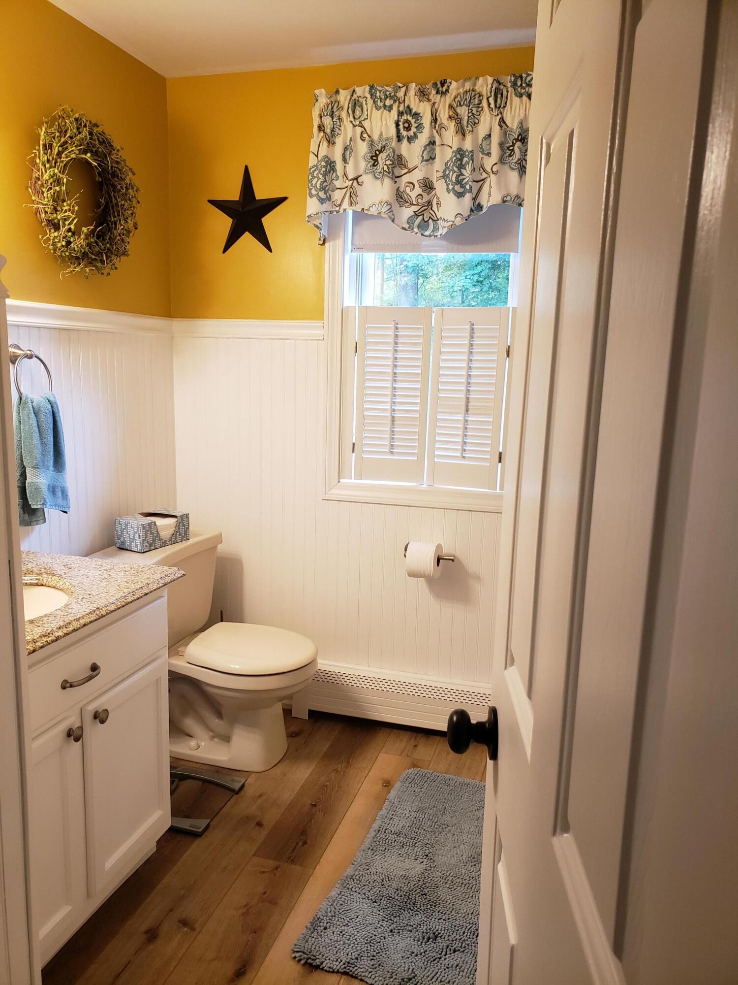 76 Nash Road Windham, ME 04062 - Photo 17 of 27 Full bathroom