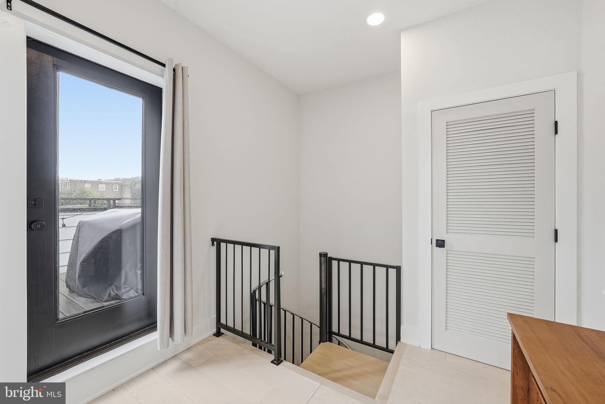 2001 I Street Northeast, Unit 10 Washington, DC 20002 - Photo 15 of 35 Gallery Image 15