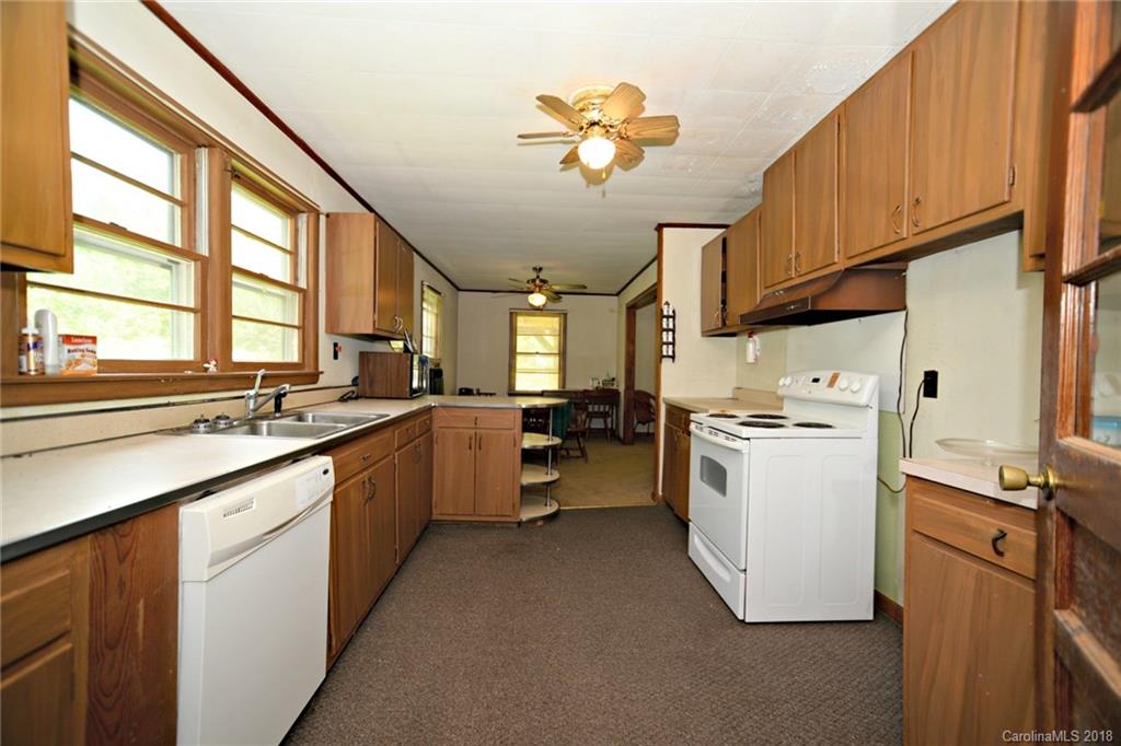 856 Greens Creek Road Sylva, NC 28779 - Photo 11 of 20 Gallery Image 11