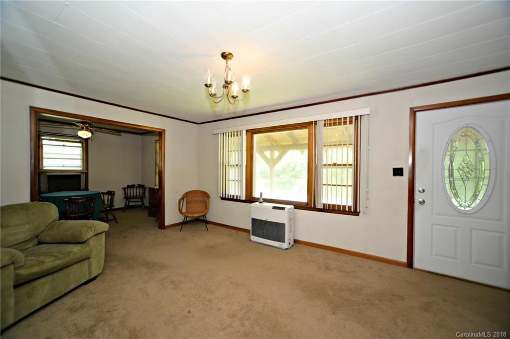 856 Greens Creek Road Sylva, NC 28779 - Photo 13 of 20 Gallery Image 13