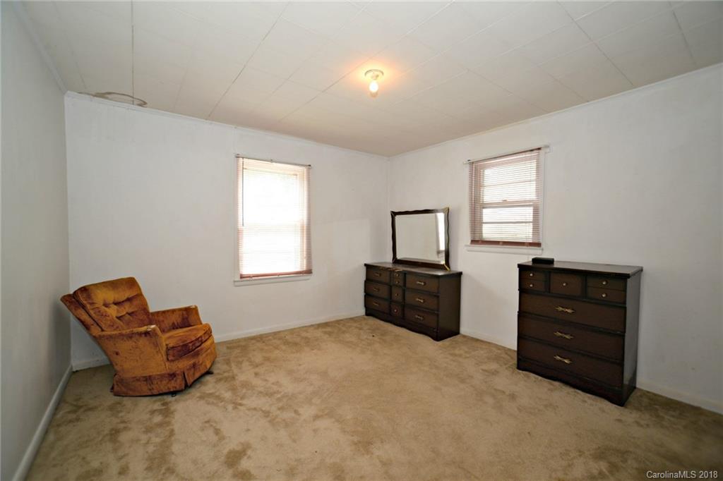 856 Greens Creek Road Sylva, NC 28779 - Photo 14 of 20 Gallery Image 14