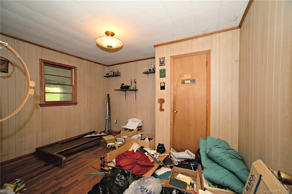 856 Greens Creek Road Sylva, NC 28779 - Photo 15 of 20 Gallery Image 15