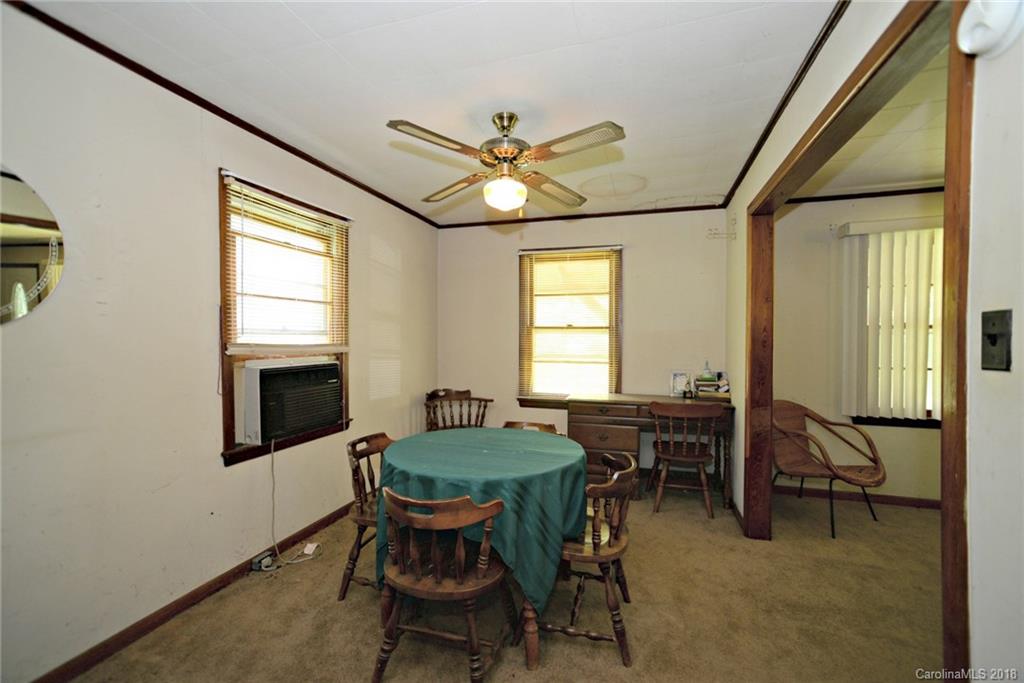 856 Greens Creek Road Sylva, NC 28779 - Photo 16 of 20 Gallery Image 16