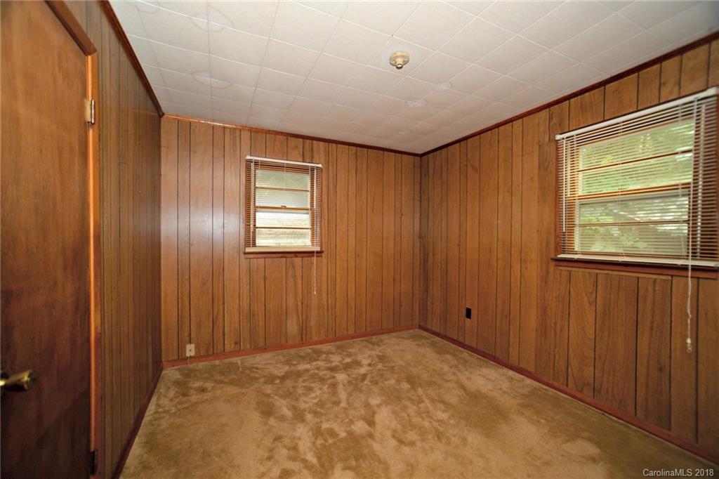 856 Greens Creek Road Sylva, NC 28779 - Photo 18 of 20 Gallery Image 18