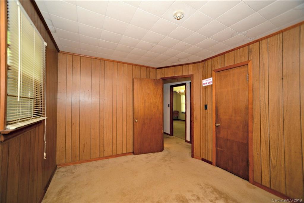 856 Greens Creek Road Sylva, NC 28779 - Photo 19 of 20 Gallery Image 19