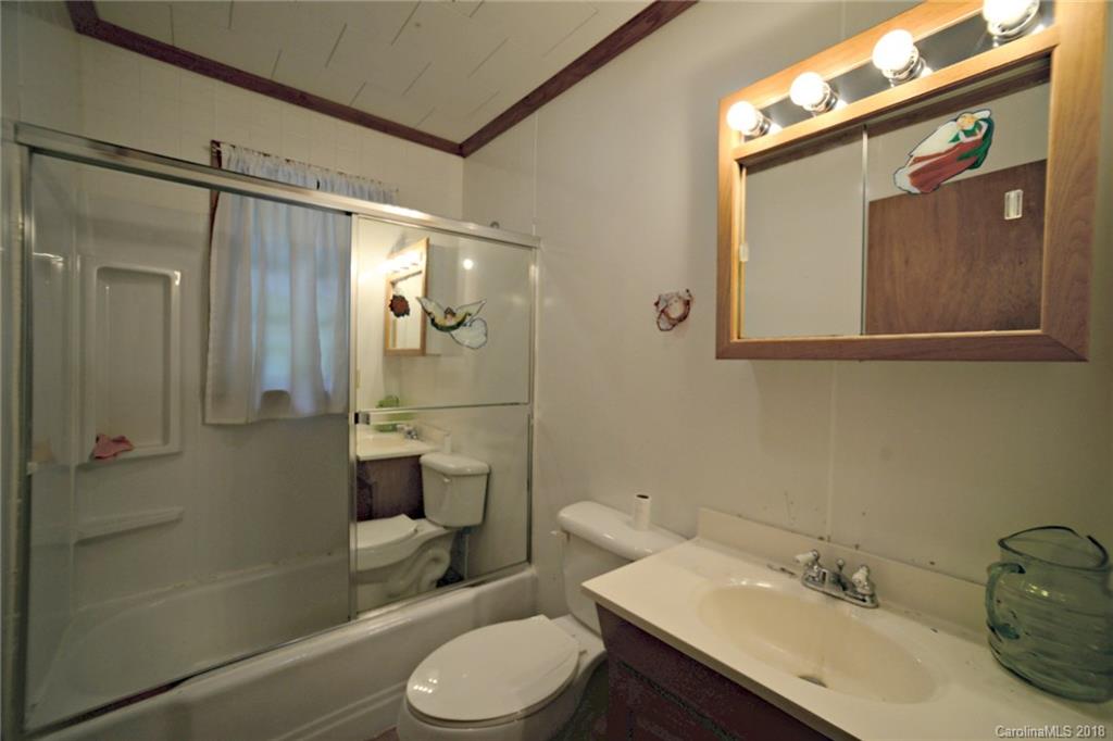 856 Greens Creek Road Sylva, NC 28779 - Photo 20 of 20 Gallery Image 20