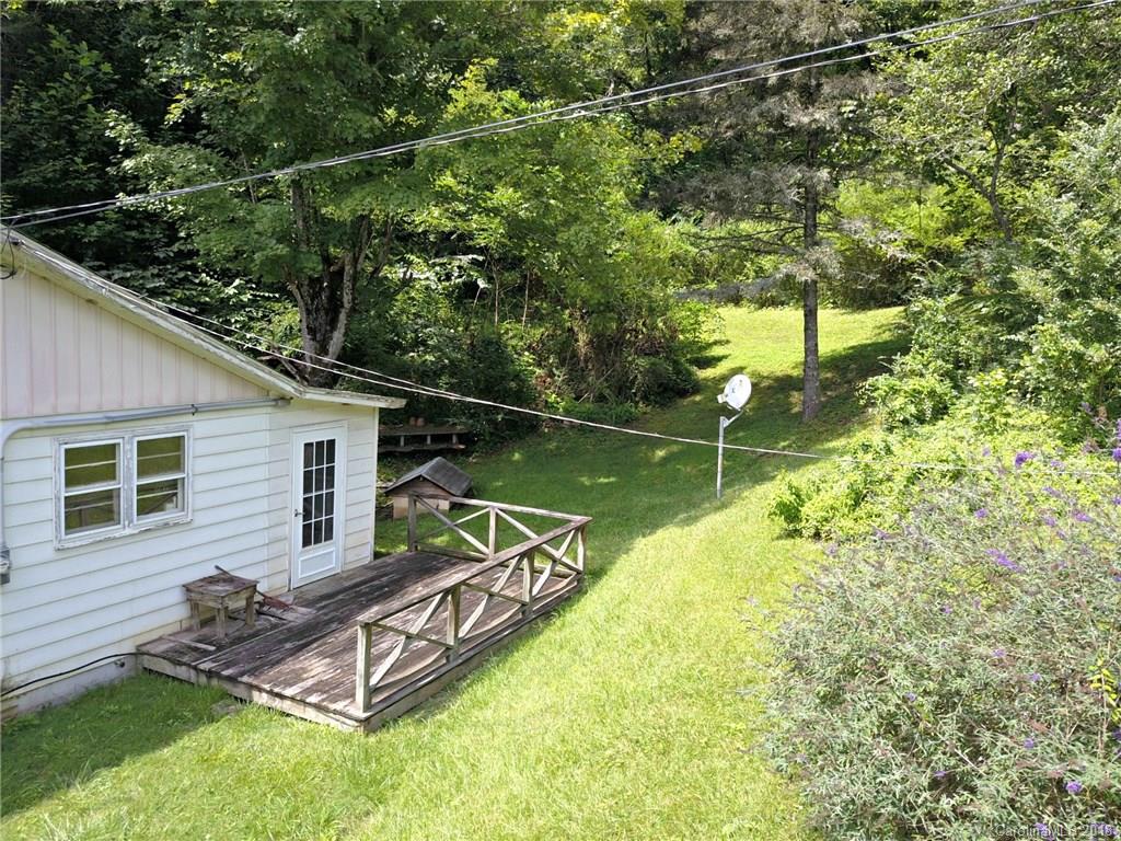 856 Greens Creek Road Sylva, NC 28779 - Photo 5 of 20 Gallery Image 5