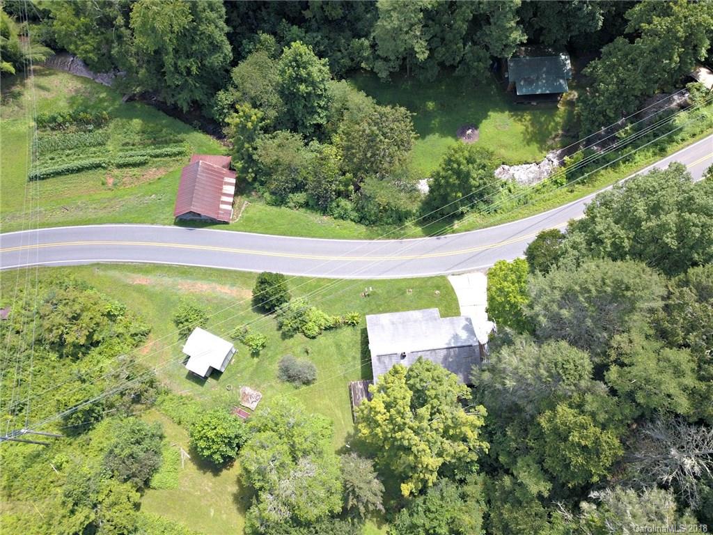 856 Greens Creek Road Sylva, NC 28779 - Photo 6 of 20 Gallery Image 6