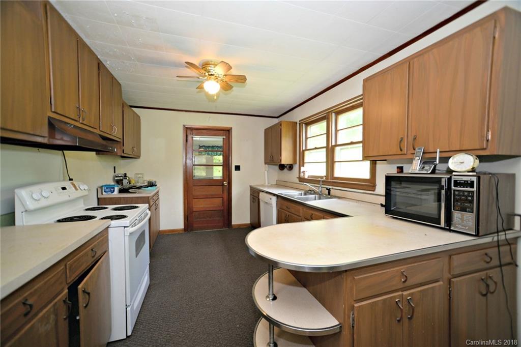 856 Greens Creek Road Sylva, NC 28779 - Photo 10 of 20 Gallery Image 10