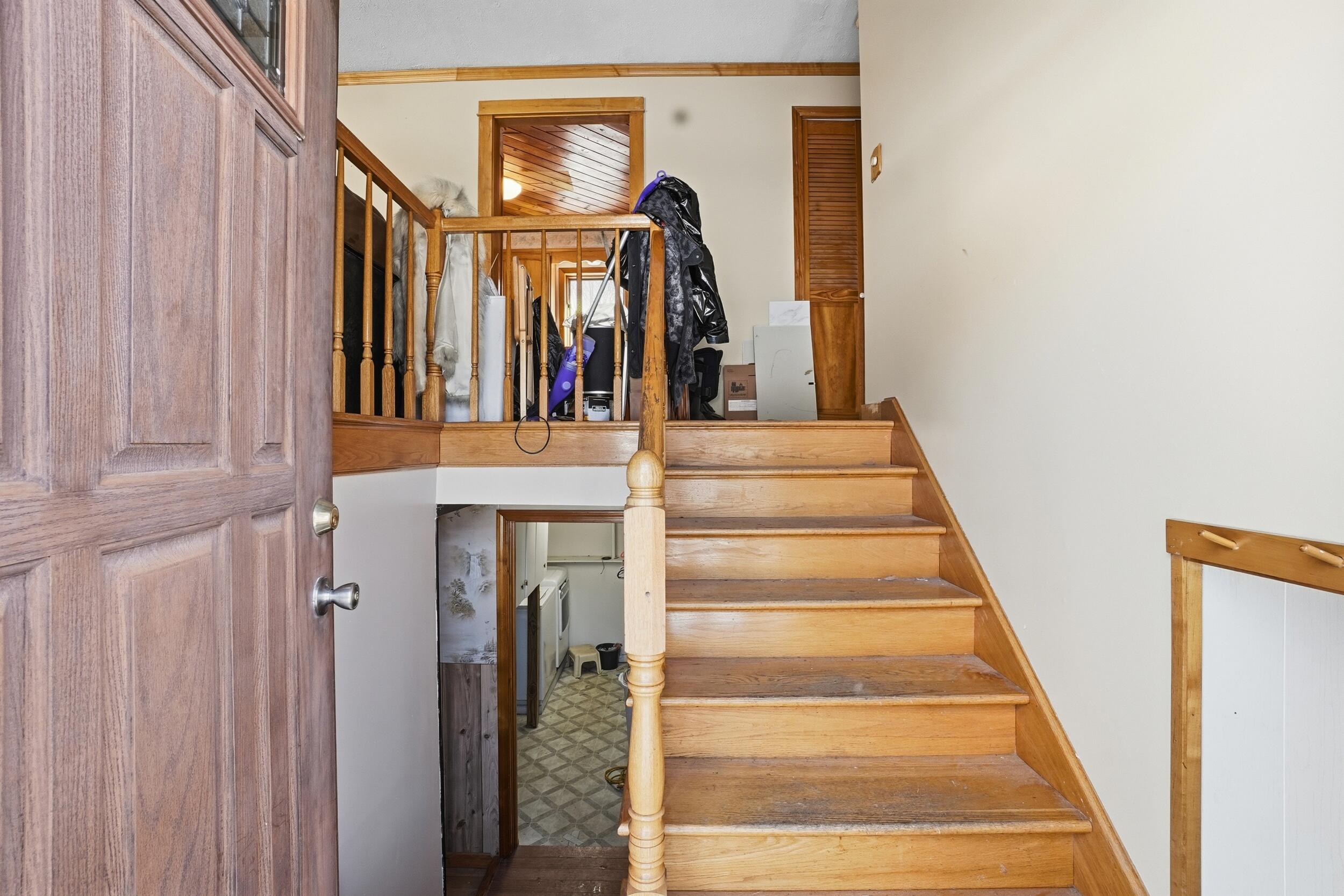 21 Independence Lane East Millinocket, ME 04430 - Photo 19 of 39