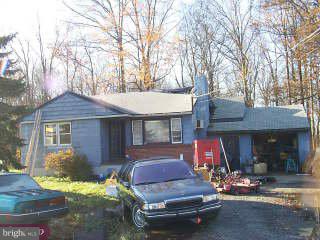 6724 Easton Road Pipersville, PA 18947 - Photo 1 of 1 Gallery Image 1
