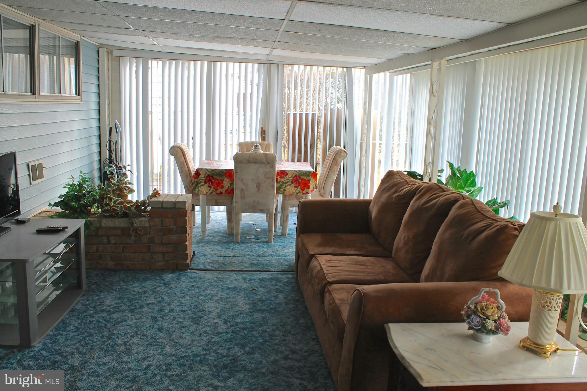 8717 Roper Road Baltimore, MD 21234 - Photo 13 of 21 Family Room