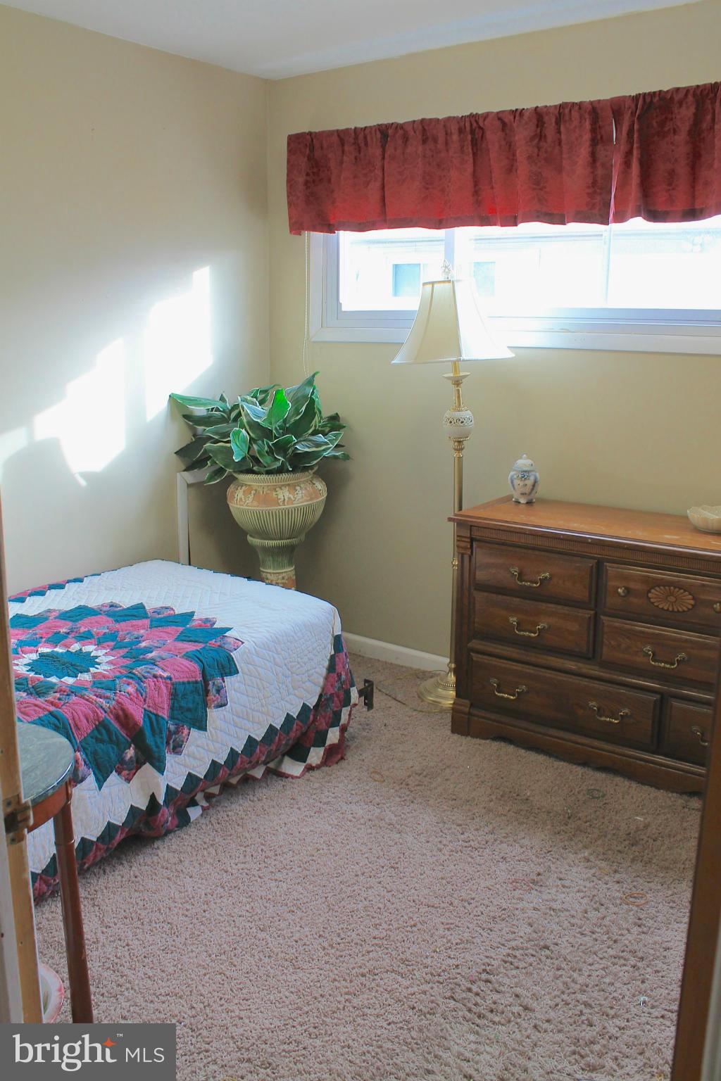 8717 Roper Road Baltimore, MD 21234 - Photo 10 of 21 Bedroom
