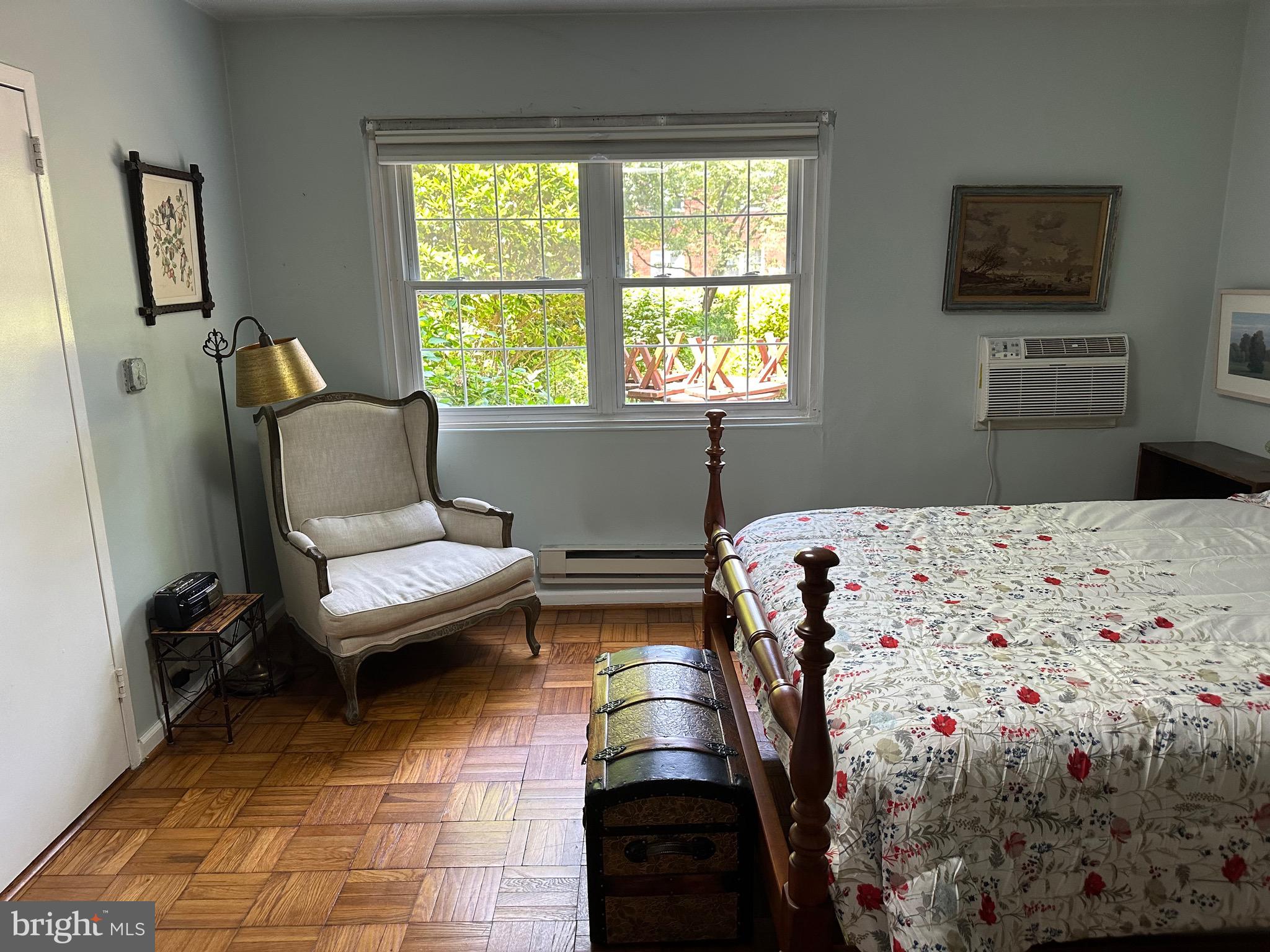 3638 Gunston Road Alexandria, VA 22302 - Photo 23 of 29