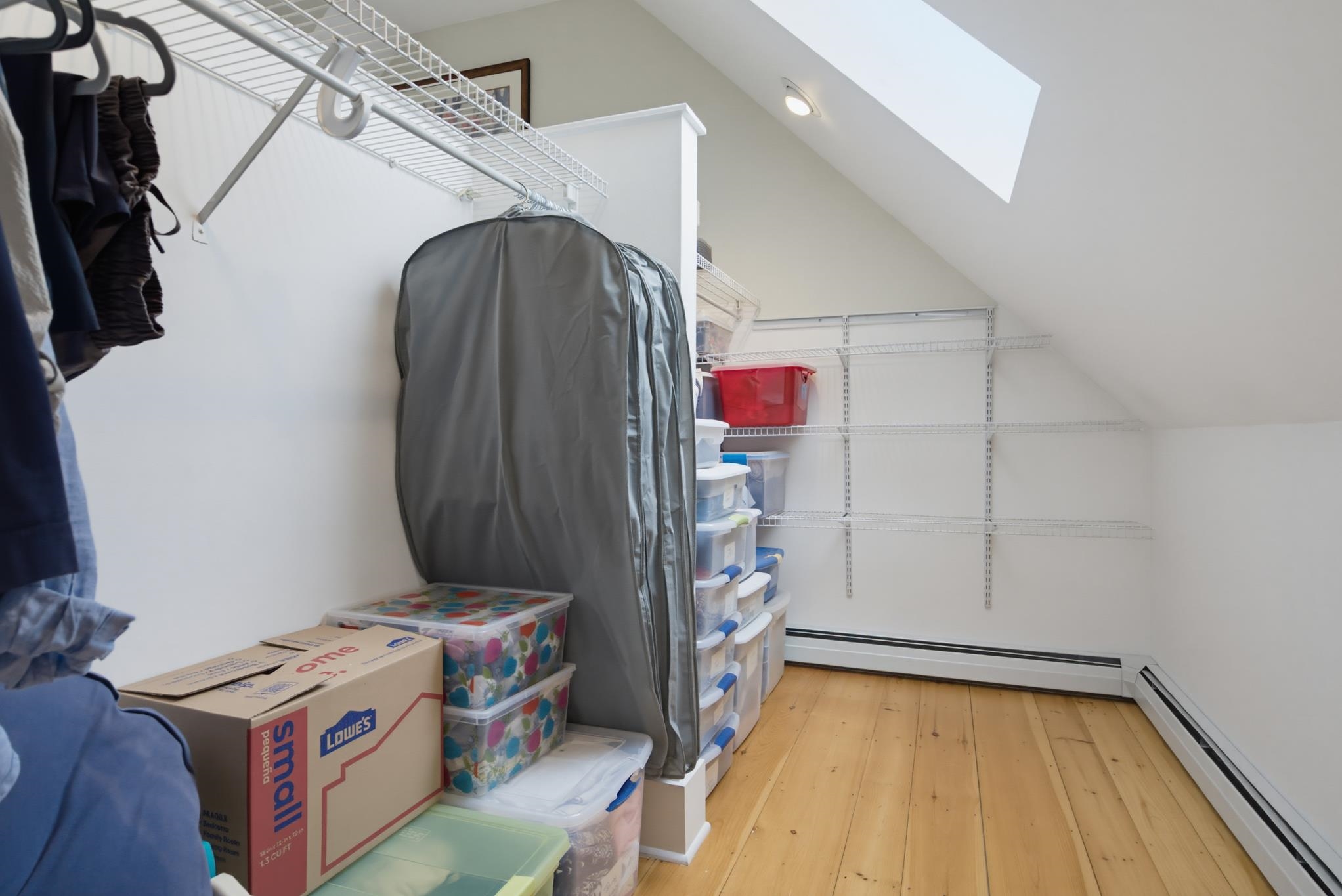 36 Wiswall Road Durham, NH 03824 - Photo 24 of 51