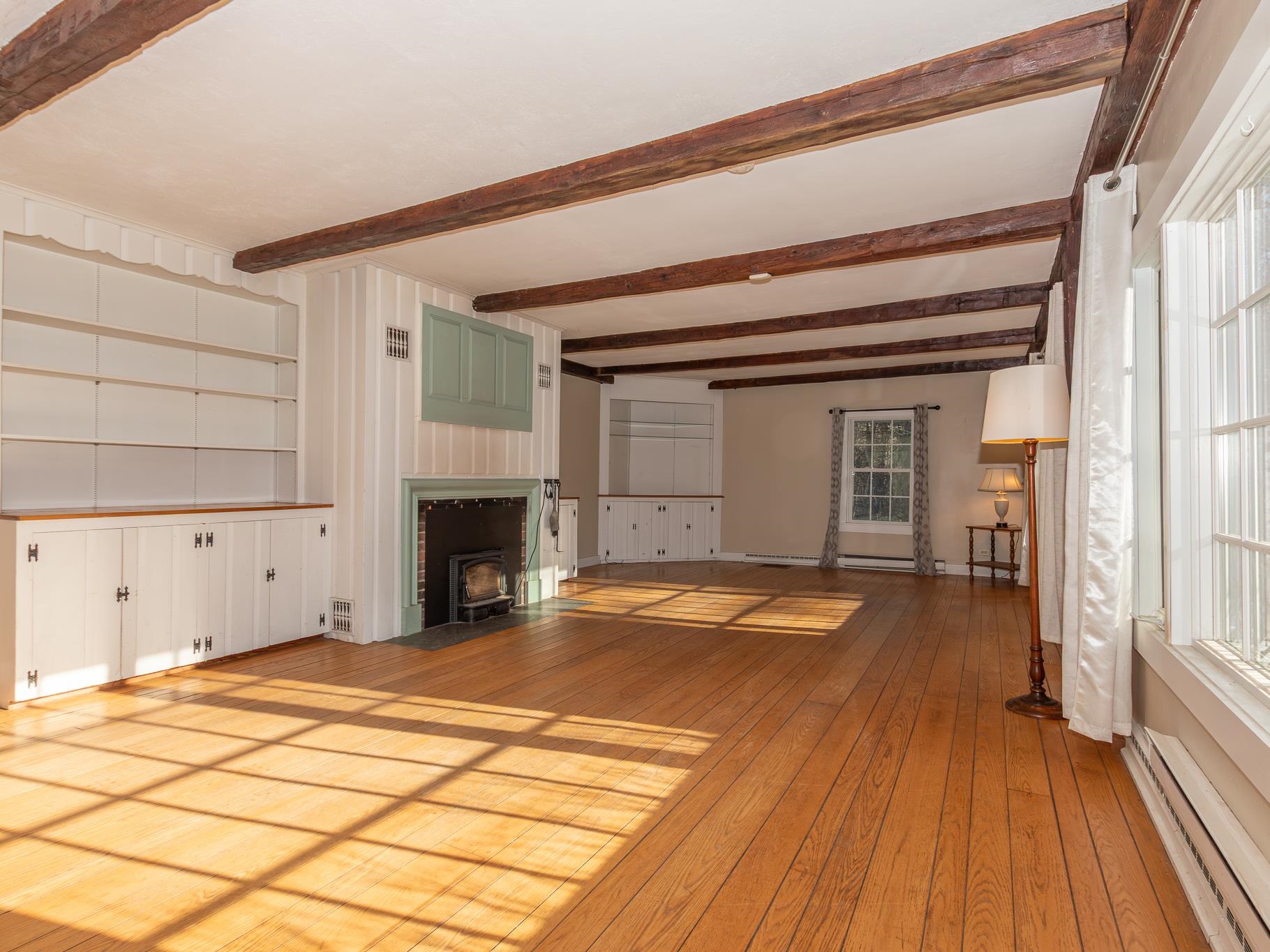 24 Hunt Road Westmoreland, NH 03467 - Photo 16 of 60