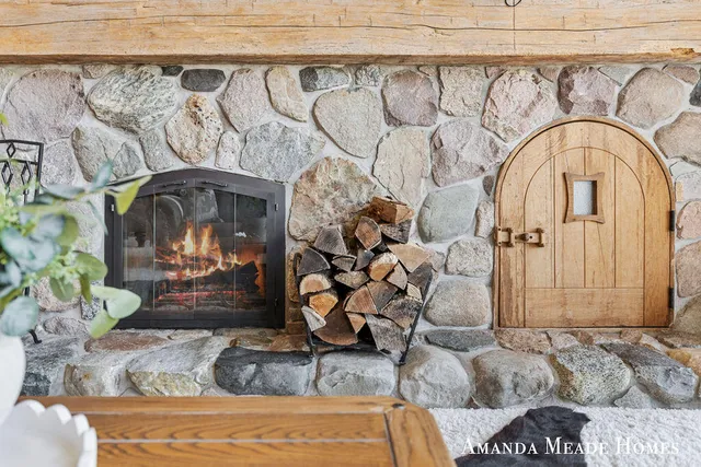 $1,500,000 | 12345 92nd Street Southeast, Alto, MI 49302