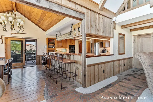 $1,500,000 | 12345 92nd Street Southeast, Alto, MI 49302