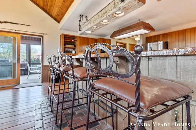 $1,500,000 | 12345 92nd Street Southeast, Alto, MI 49302