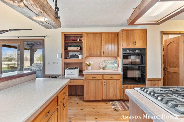 $1,500,000 | 12345 92nd Street Southeast, Alto, MI 49302