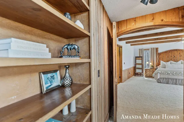 $1,500,000 | 12345 92nd Street Southeast, Alto, MI 49302