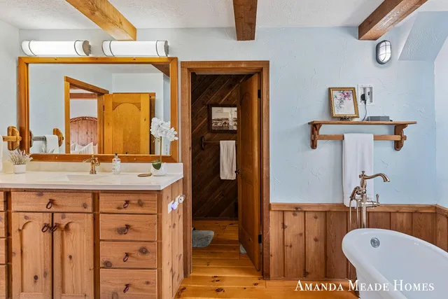 $1,500,000 | 12345 92nd Street Southeast, Alto, MI 49302