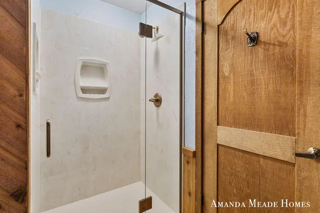 $1,500,000 | 12345 92nd Street Southeast, Alto, MI 49302