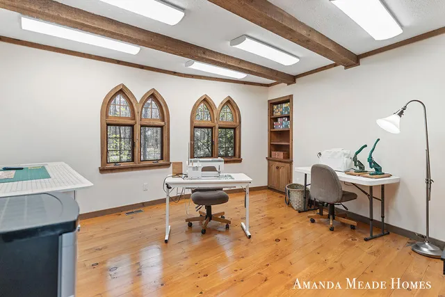 $1,500,000 | 12345 92nd Street Southeast, Alto, MI 49302