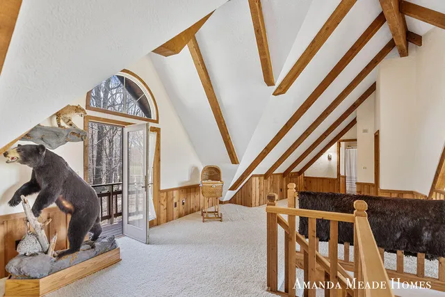 $1,500,000 | 12345 92nd Street Southeast, Alto, MI 49302