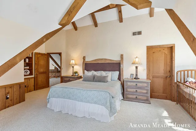 $1,500,000 | 12345 92nd Street Southeast, Alto, MI 49302