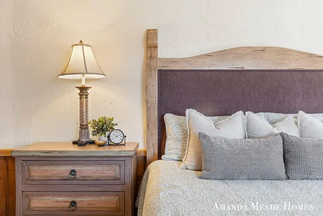 $1,500,000 | 12345 92nd Street Southeast, Alto, MI 49302