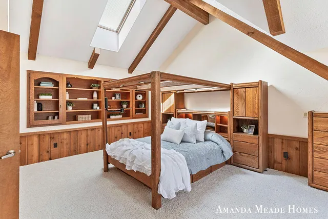 $1,500,000 | 12345 92nd Street Southeast, Alto, MI 49302