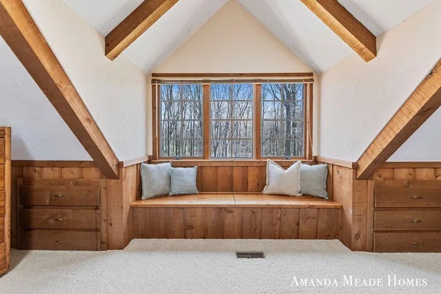 $1,500,000 | 12345 92nd Street Southeast, Alto, MI 49302