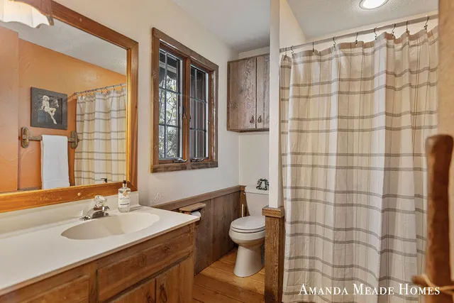 $1,500,000 | 12345 92nd Street Southeast, Alto, MI 49302