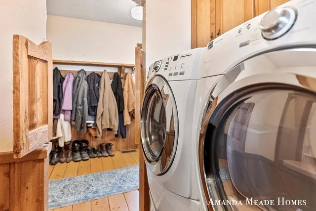 $1,500,000 | 12345 92nd Street Southeast, Alto, MI 49302