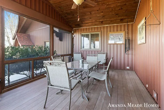 $1,500,000 | 12345 92nd Street Southeast, Alto, MI 49302