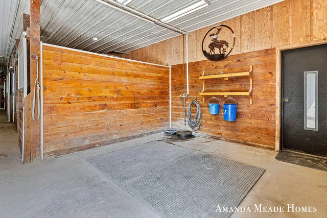 $1,500,000 | 12345 92nd Street Southeast, Alto, MI 49302