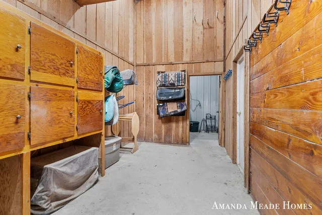 $1,500,000 | 12345 92nd Street Southeast, Alto, MI 49302