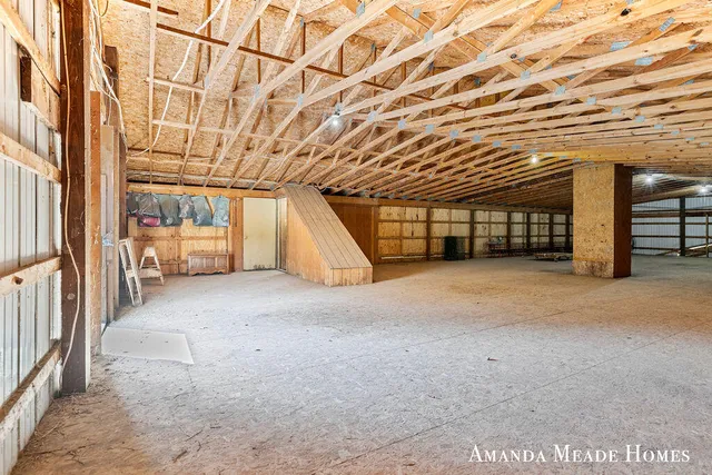 $1,500,000 | 12345 92nd Street Southeast, Alto, MI 49302