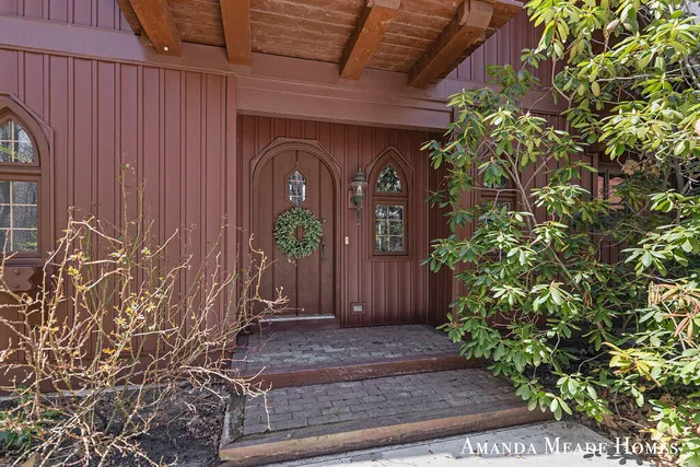 $1,500,000 | 12345 92nd Street Southeast, Alto, MI 49302