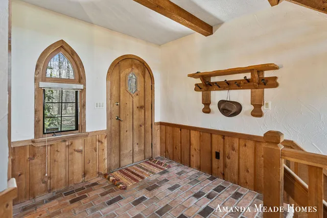 $1,500,000 | 12345 92nd Street Southeast, Alto, MI 49302