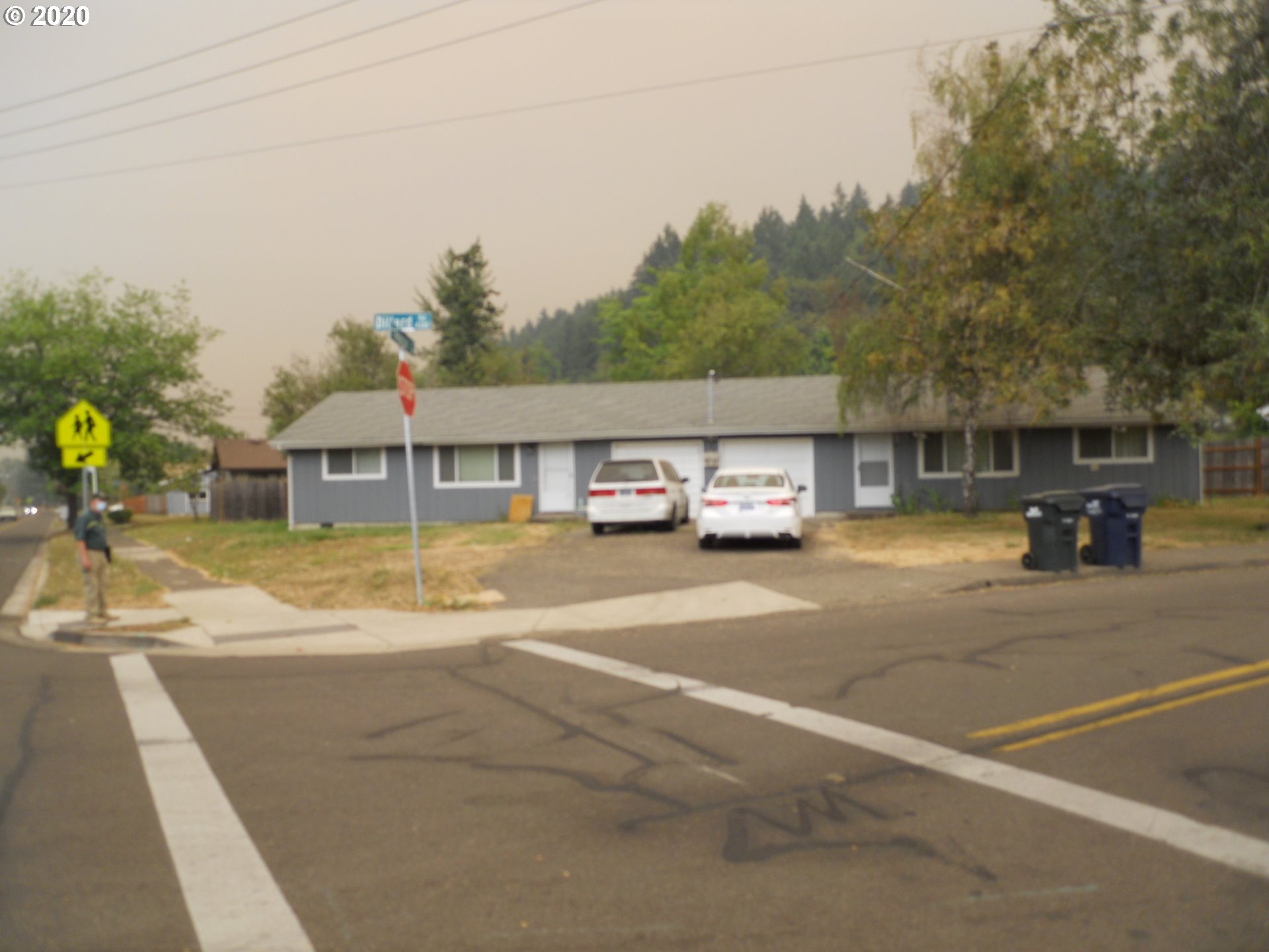 4305 Dillard Road Eugene, OR 97405 - Photo 1 of 1 Gallery Image 1