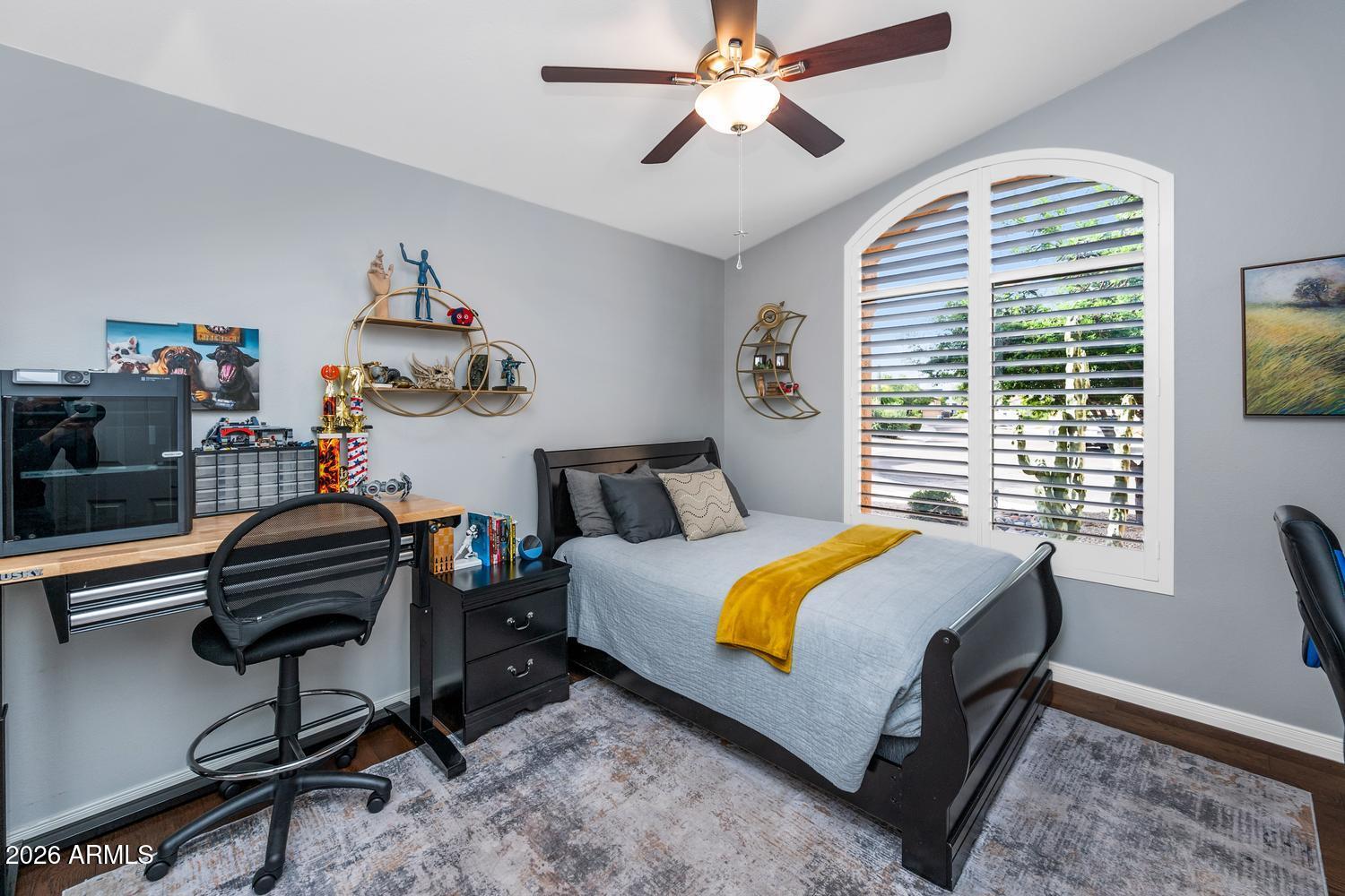 4834 East Mossman Road Phoenix, AZ 85054 - Photo 23 of 44 024-018-4834 E Mossman-1500x1000