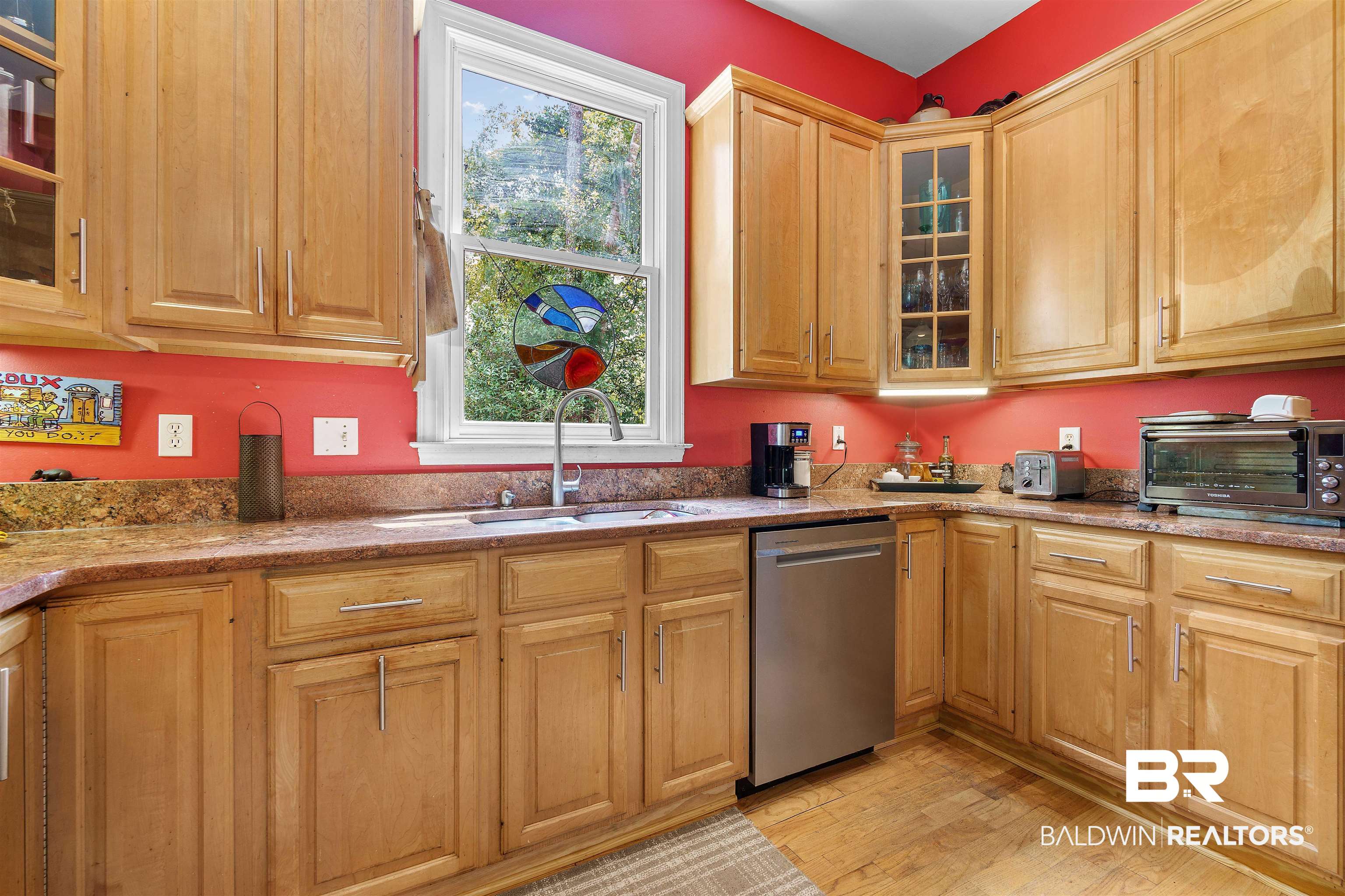 20676 Langford Road Fairhope, AL 36532 - Photo 10 of 36