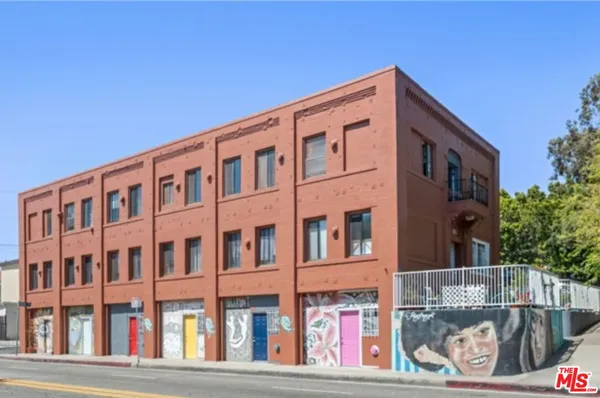 $1,598 | 101 Dudley Avenue, Unit 308, Venice, CA 90291