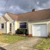 $2,300 | 513 Meade Avenue, Sumner, WA 98390