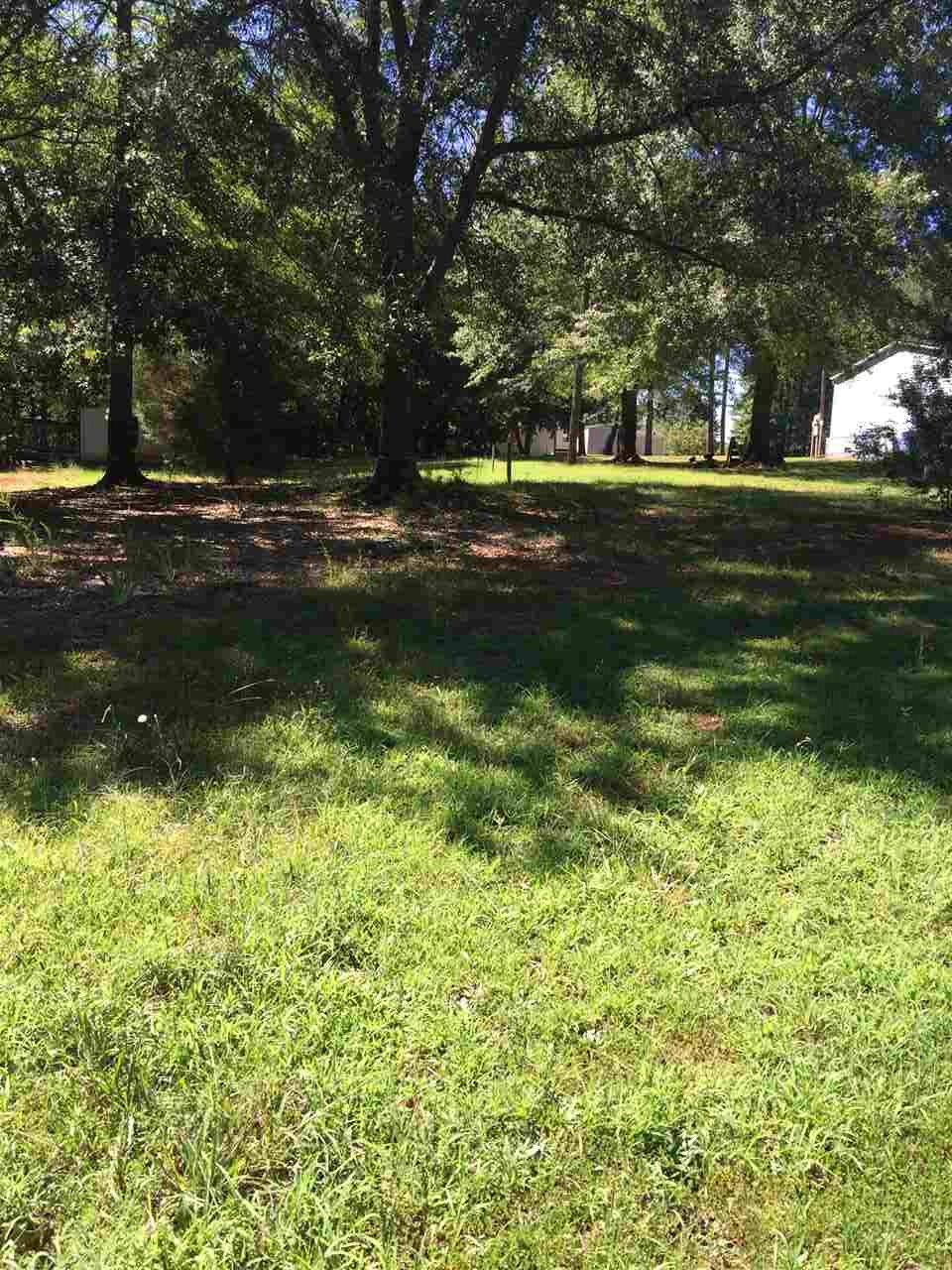 112 State Rd S-42-8233 Inman, SC 29349 - Photo 1 of 9