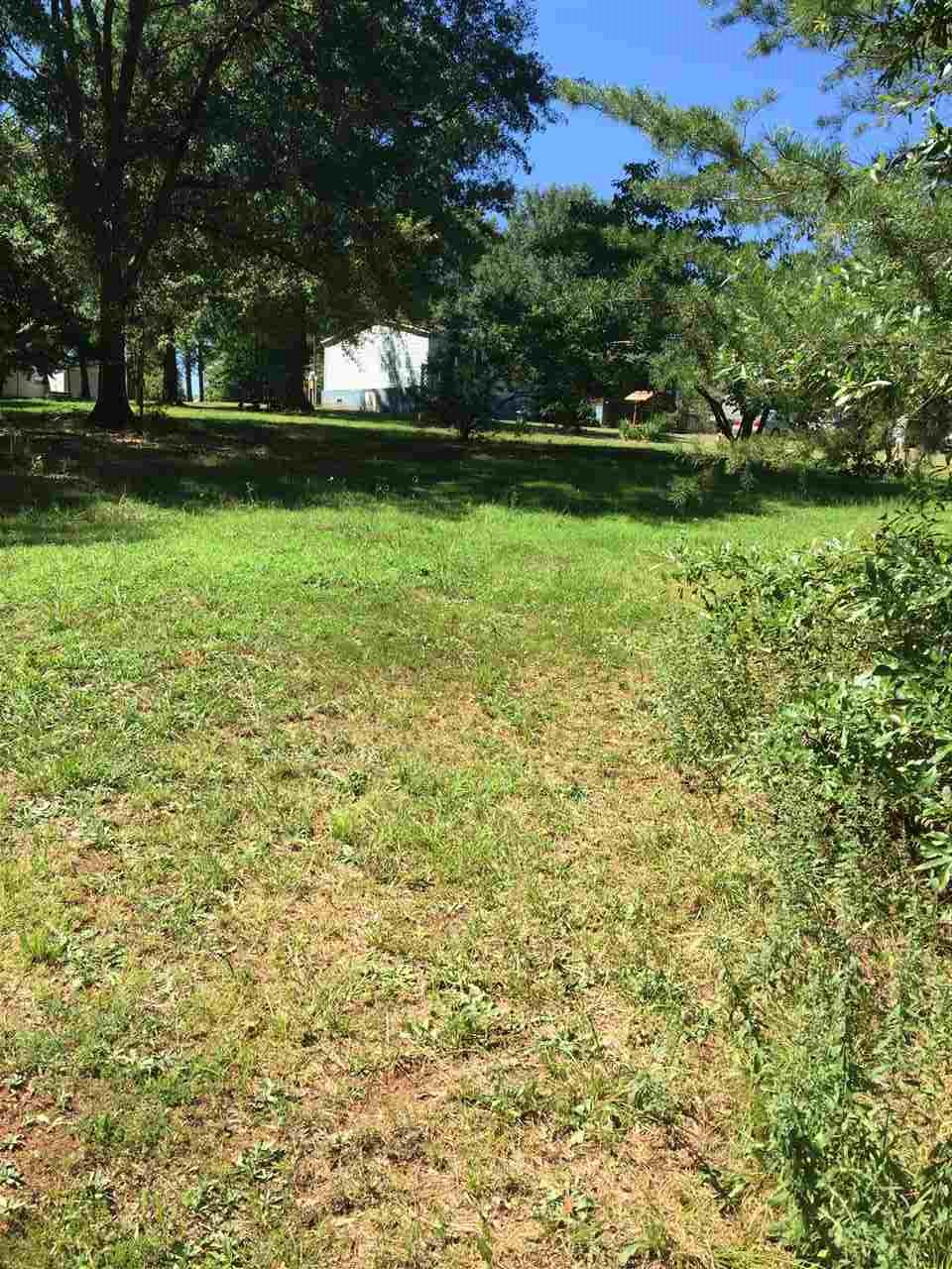 112 State Rd S-42-8233 Inman, SC 29349 - Photo 2 of 9