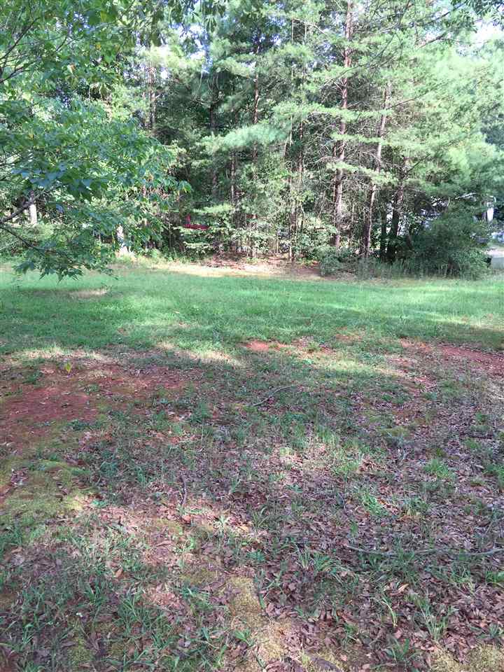 112 State Rd S-42-8233 Inman, SC 29349 - Photo 3 of 9