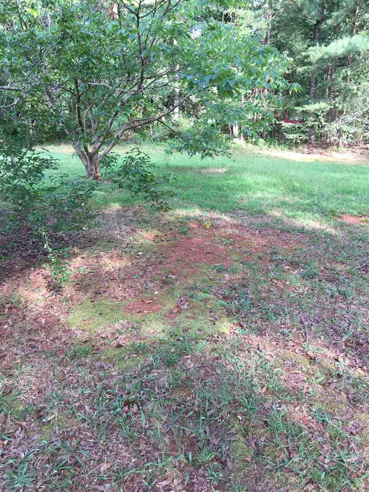 112 State Rd S-42-8233 Inman, SC 29349 - Photo 6 of 9